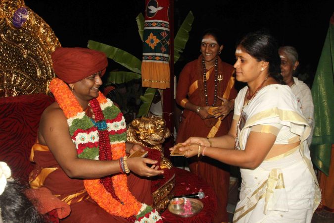 20150809 Photo 2412 1ewa1iupDVhMAPPx 1318xo8jRdPjEqyt.JPG