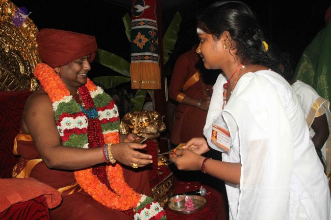 20150809 Photo 2414 1pJWA40Wbm5 d1FmxnOGdUA1Kadk6oP C.JPG