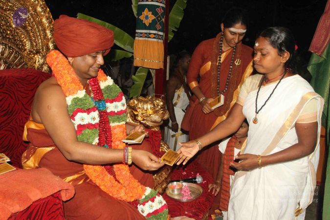 20150809 Photo 2417 1N0XI3ukX4y3LLRJrEJxcv12r1 V3h T6.JPG