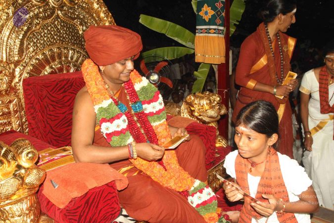 20150809 Photo 2418 1XZnKrtZoLa1XuqopA69VzMBKyAK-CJtm.JPG