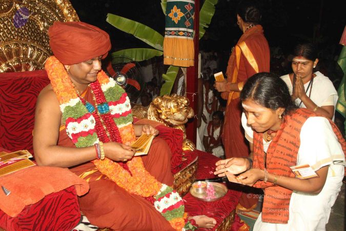 20150809 Photo 2419 1G21 Uems-3IXlArwYXYn9GklNzItY-YE.JPG