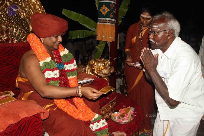 20150809 Photo 2440 13n8N HoAfB-fBfDLbWhP0l4AVdeLySRk.JPG