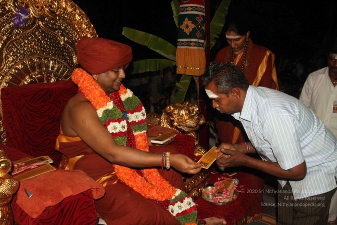 20150809 Photo 2442 1U 7H0Z-YjtRgcy6TepisKOWUm-TqJpCZ.JPG