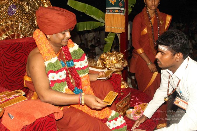 20150809 Photo 2454 1ap3uQ7R9AlGx7L0sdXjh7KQ6CXxUKgsd.JPG