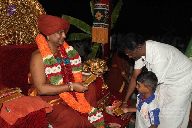 20150809 Photo 2455 1gsxky8SE-qxQJC7SaR6gXXYaF7O1qM7v.JPG