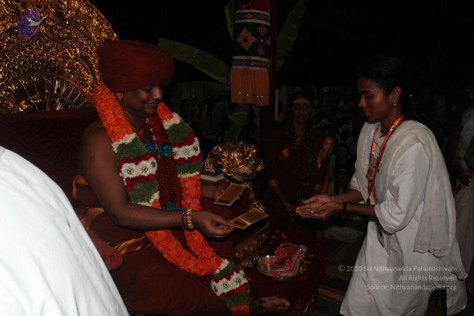 20150809 Photo 2456 187Ug6yLpfD3BTJ07k-Y2g4lrxtjc1P5h.JPG