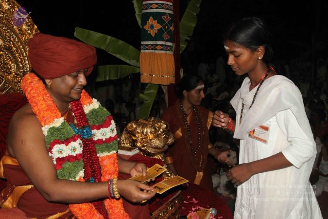 20150809 Photo 2462 1iy226tXat1E-rrzf4kuGIb4AyEb6C cY.JPG