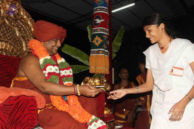 20150809 Photo 2487 1OmcJfpifRiGTNTLJDOnQSLkiyF1KGGOc.JPG