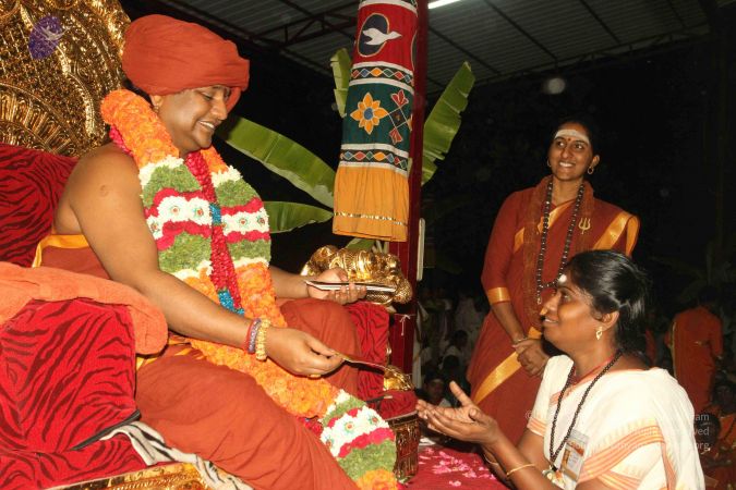 20150809 Photo 2490 1yi9cd4XPbPIOwqfJ oLZkE4jhn0HbupN.JPG