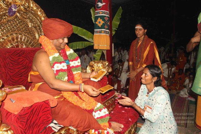 20150809 Photo 2500 1DpZIhC6A3THIYFO6hhKDCdugnbQpuSat.JPG