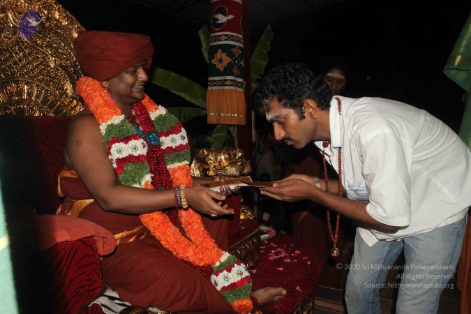 20150809 Photo 2506 1196D70kAHeiNJyjfdkcMy42G0m56kUvE.JPG