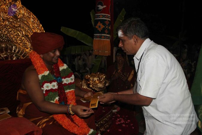 20150809 Photo 2517 1WUnT16haiDCB o4pD-YtXKSIyj5bqSNn.JPG