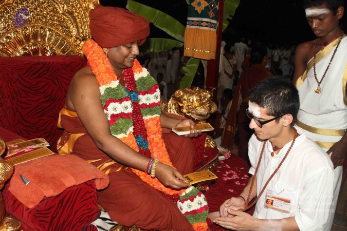 20150809 Photo 2526 1KMPUTIdLD1Tbjvpn1b8IEZ0Mrt7NN7rg.JPG