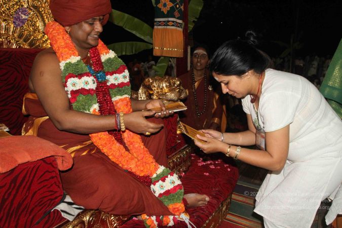 20150809 Photo 2541 1WNZ8wm6bGQAeviCjH1LWW7dT0GcwCm9U.JPG