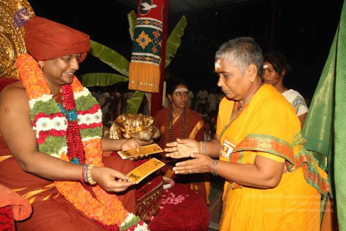 20150809 Photo 2542 1nUEiZyu q5LEoWhTbTH6cAY22Wb2NkoS.JPG