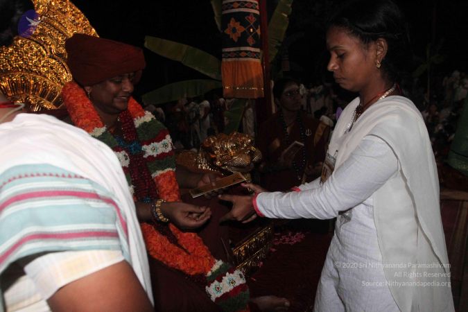 20150809 Photo 2544 1OTf-EB0b8ARnQLzXMipcklC0Ia0zOwS0.JPG