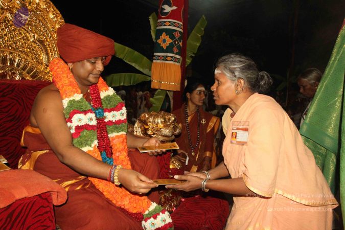 20150809 Photo 2549 1RdOv-VxNE3WwDJGZqeZBVCPokaVyDBEJ.JPG