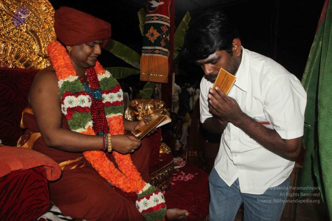 20150809 Photo 2561 1Beu75dgMv9sa4tIy8rbkn0CXnhW4PG8K.JPG