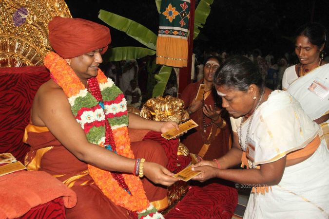 20150809 Photo 2584 1a8kFGLshe9GdpT1C9NDp tLYHCD9irAY.JPG