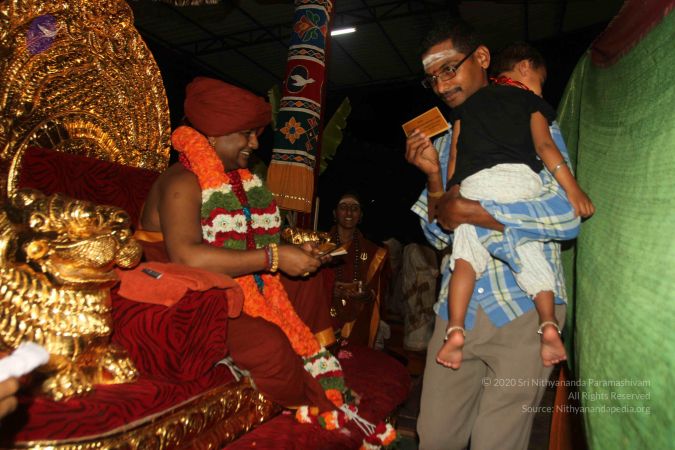 20150809 Photo 2590 1 vcxpzgbvcW kJkIlEf7Mhi-yNA2d9sv.JPG