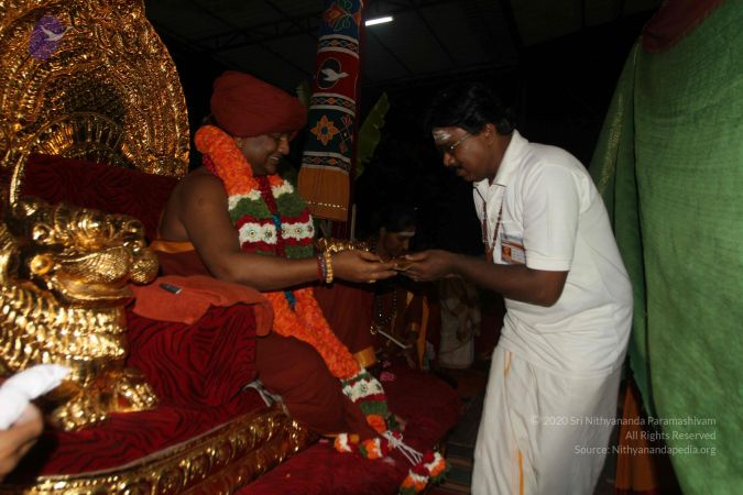 20150809 Photo 2591 1AIqCBeZe140Yc4pFEPYJerhWq gsVbN4.JPG