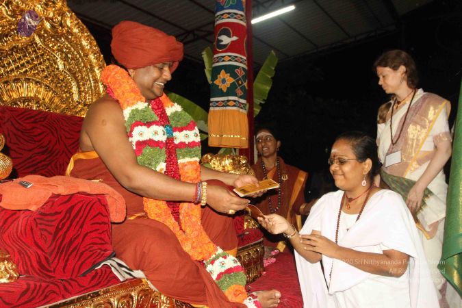 20150809 Photo 2608 1w43RntHNWYysEJORw1TVZ22h5LmnaTpl.JPG