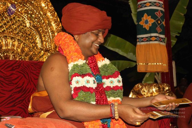 20150809 Photo 2623 1a0Cq9zaJvvowBoH3M7jxKDCZKGIOaLR7.JPG