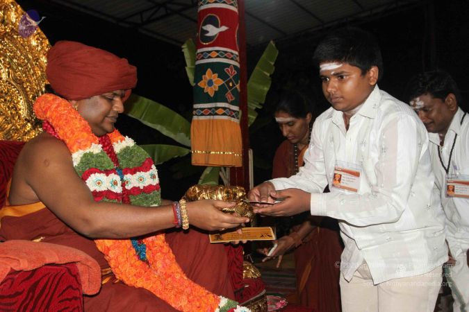 20150809 Photo 2628 1et3b1tavC5bj6XoR7uy5u2u-8wu3xn1h.JPG