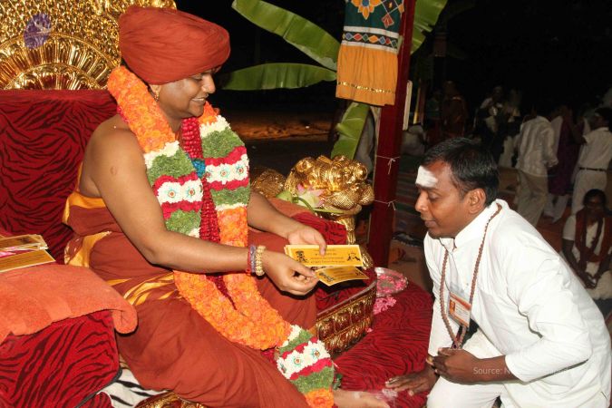 20150809 Photo 2634 1x8Wl DO1E0scQPuUQZ3SKasqA2wALjHr.JPG