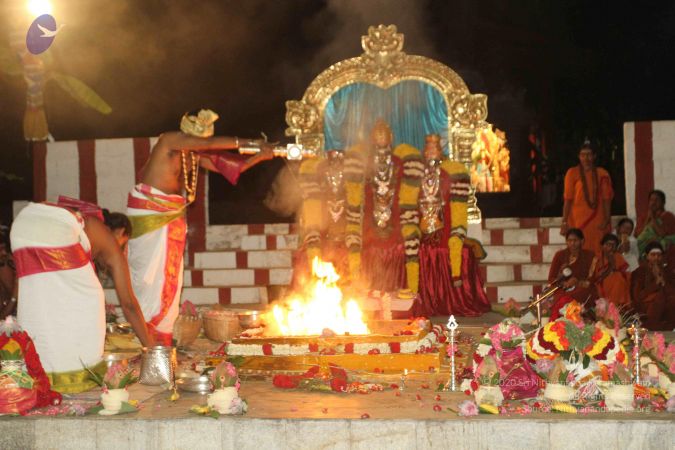 20150809 Photo 2651 1m0XIw7INi20wazAH 0AJi6V04GGh9vh .JPG