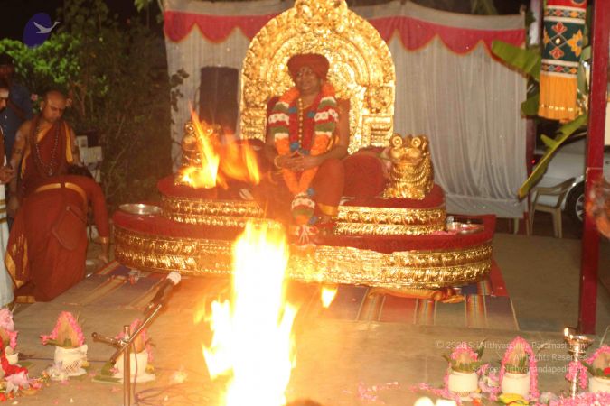 20150809 Photo 2656 12PoZiQyk7n6ma1JjTJi5XNZ2KBELToVs.JPG