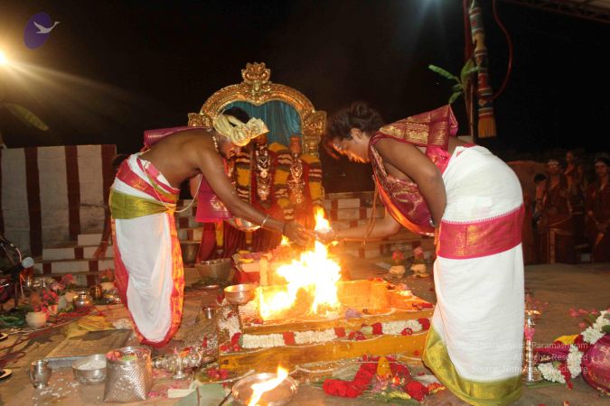 20150809 Photo 2662 1I9DPbFivvXOjCh1VgzmJiMGLRO7TSrji.JPG