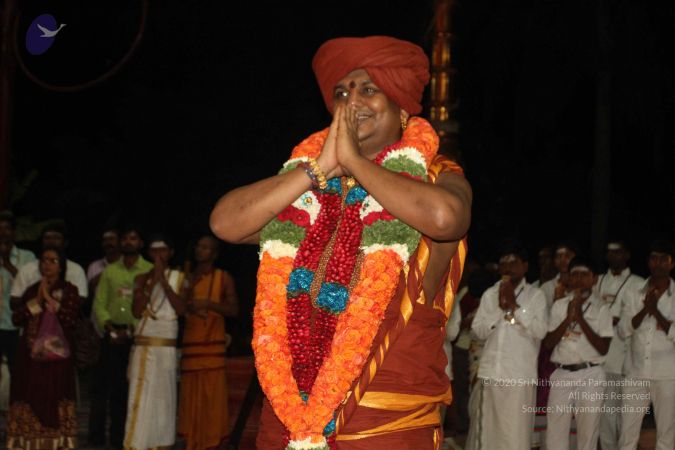 20150809 Photo 2669 12Ujb1m8sOClLSJpQGSDymyFkuhdevwFm.JPG