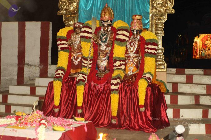 20150809 Photo 2674 16ItYGJw0K9 dvlF3xca Zfl82IbO9WSM.JPG