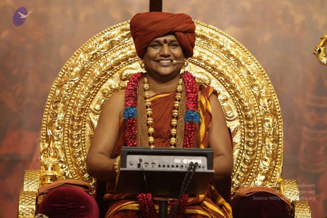 20150809 Photo 2683 1Nyp0Y4YJDCI6vQXS39H3K2VZpbSijUgv.JPG