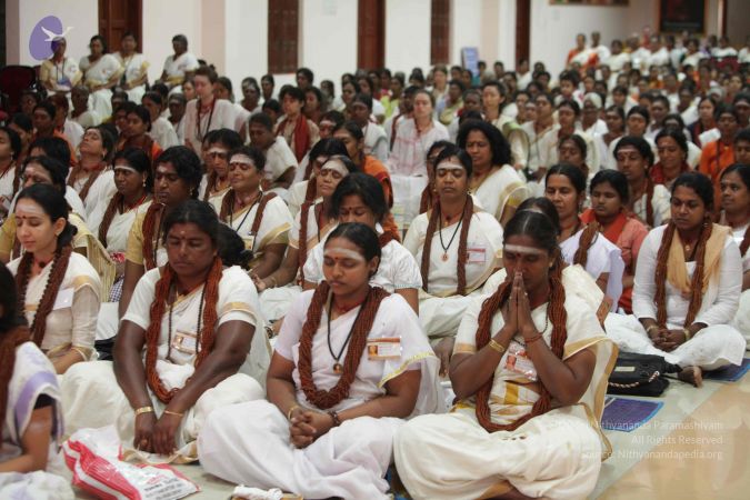 20150809 Photo 2691 1LisTgjjzdtmhOG4pUxxT5dJS2BG9shBl.JPG