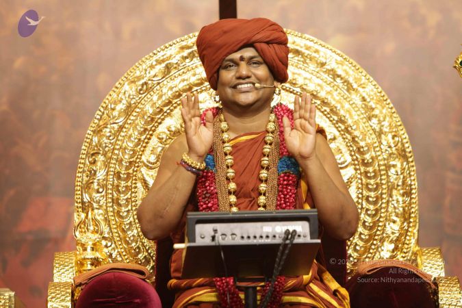 20150809 Photo 2701 1b8D-Zs8mB7ddt206QQ4SRbPBEHjTm7YY.JPG