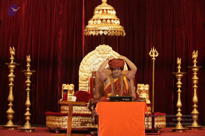 20150816 Photo 1007 1rKuqM8jkZZMsQfV5avSBqL9GaGd1 H54.JPG