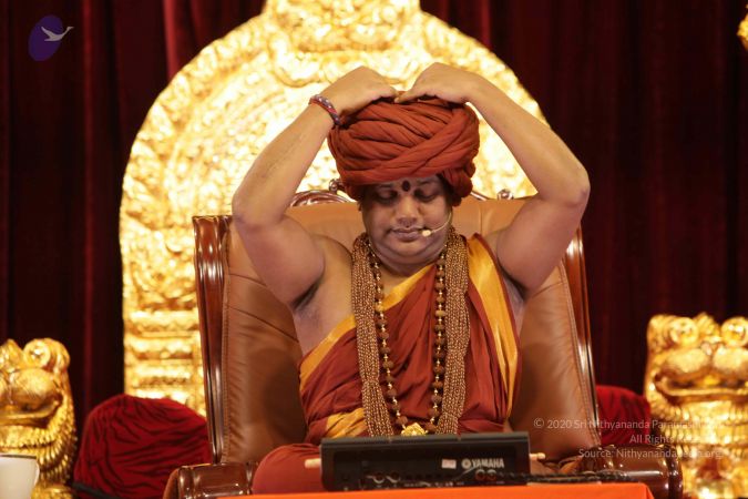 20150816 Photo 1010 1AOYuAQojLwx2ZHyeZysvmF046tZgIezS.JPG