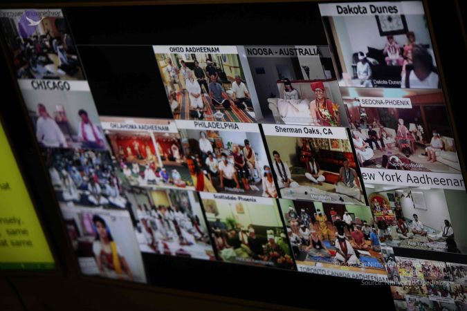 20150816 Photo 1021 1GH7GVN7ksSKpLrUrayrPOAOPyqpkj6ag.JPG