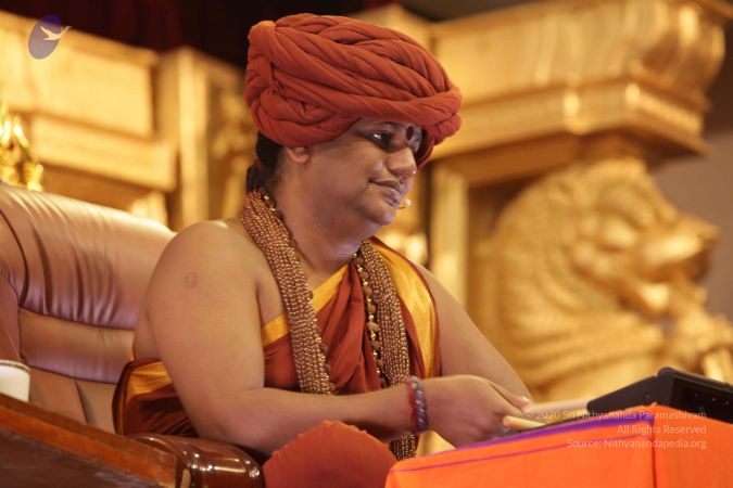 20150816 Photo 1039 1gwt8Uiy69rr3IML4 rkzOdvk7MED-uts.JPG