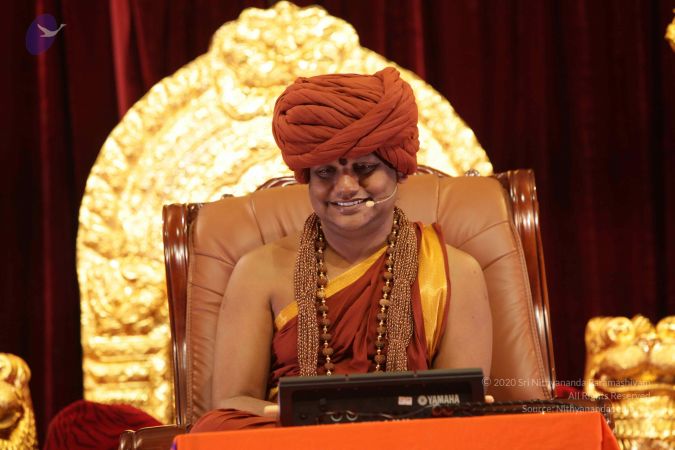 20150816 Photo 1048 1iFACLKS6j7CG5U rK XtbHwyVmli WzI.JPG