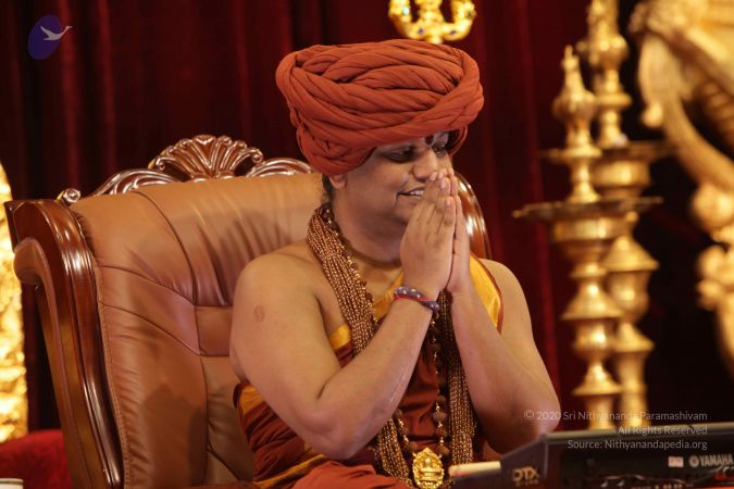 20150816 Photo 1050 1qPYZyL0AmL-QXRTQCiF356vNf3WrQigv.JPG