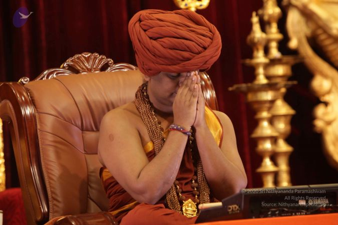 20150816 Photo 1051 1uw0pee5wbw7cD6hqQX4uotBiAVOGgZiO.JPG