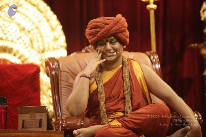 20150816 Photo 1060 1nECilClnkzFKTZOnxjGbYLRIcFYS93hG.JPG