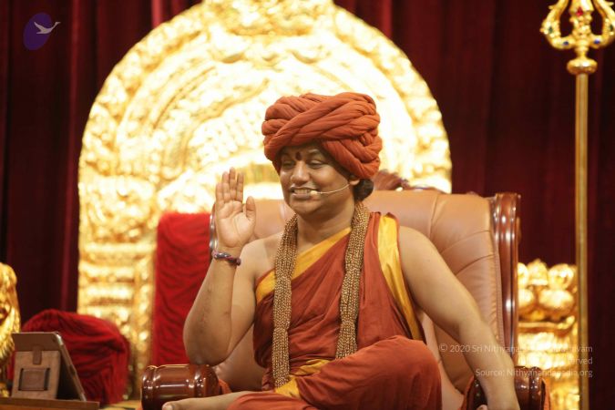 20150816 Photo 1062 1H-lwF97HW3Q9VXEsWnON6r-QGKiFuSzT.JPG