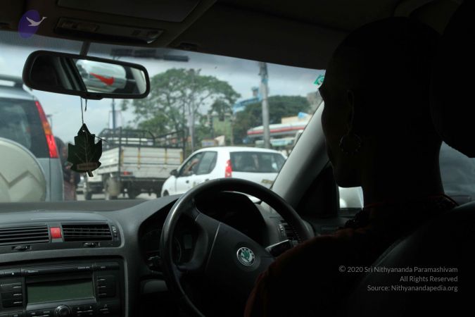 20150817 Photo 1000 1pbojCMc4WaZ0fLY YwGujFkPT6q soD2.JPG