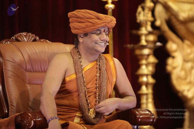 20150817 Photo 1001 1i6jDO8-GbuPCSHZPuhN2dOpP5XGWh-s-.JPG