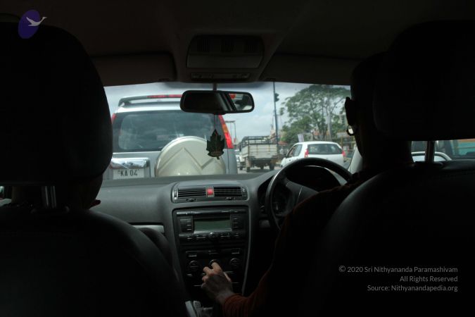 20150817 Photo 1001 1iiFPKaVkTicLXXJ2xZuSka38t5fLgTZJ.JPG