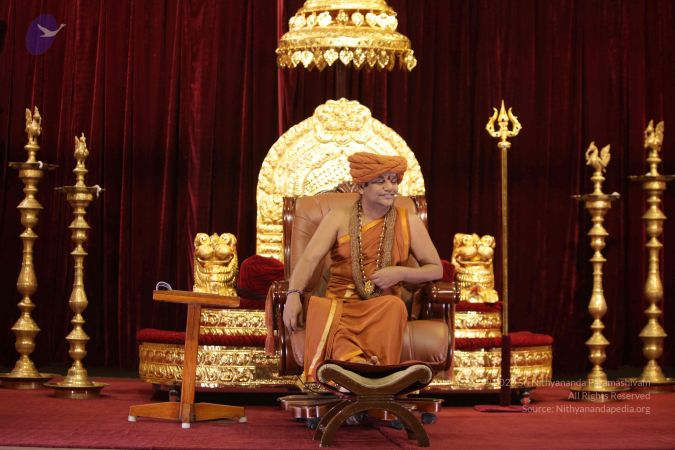 20150817 Photo 1002 1VpyTGWHQ-doBh4fpFNr6KX347oUPm 6S.JPG